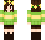 chara