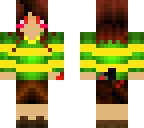 chara