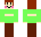 chara