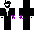 charged gaster
