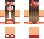 charolette