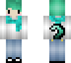 chibi boi