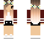 chibi girl
