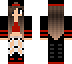 chica_gamer_yt_xd