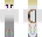 clanskin