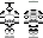 clone trooper p1