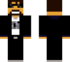cobblestone shirt ssundee