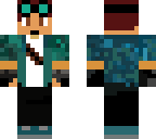 codcrafter_pro