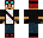 codcrafter_pro
