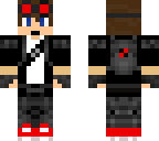 codcrafter_pro