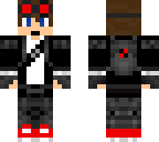 codcrafter_pro