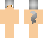 cole hair base