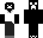 colorless 2