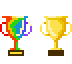 contest time