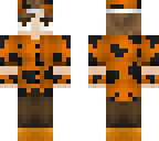 cookieboy