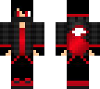 cool boy 2