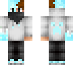 cool creeperfarts