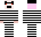 cool robber