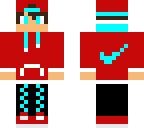 craftgames yt