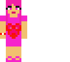 creeper love