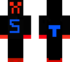 creeper top