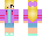 crystal ro\'maeve