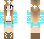 cupcake bella