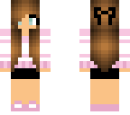 cupcake_cat17