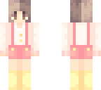 cute