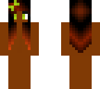 cute base skin