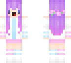 cute chibi