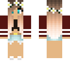 cute girl edit