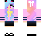 cute girl edit