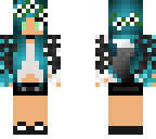 cute girl edit