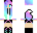 cute kawaii