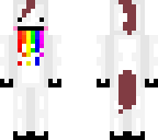 cute unicorn