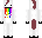cute unicorn