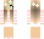cuteflowergirl
