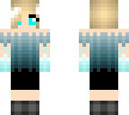 cybernova flame