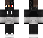 cyborg pvp
