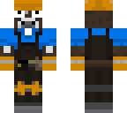 da