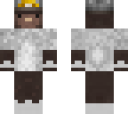 dadpapimole