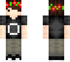 dan howell
