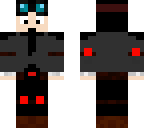 dan's evil twin