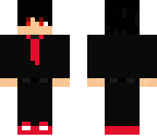 dan skin 123