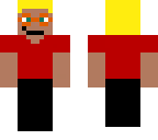 daneyboy98