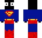dankatron