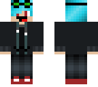 dantdm plus me equals