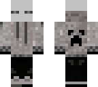 dark