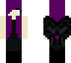dark angel